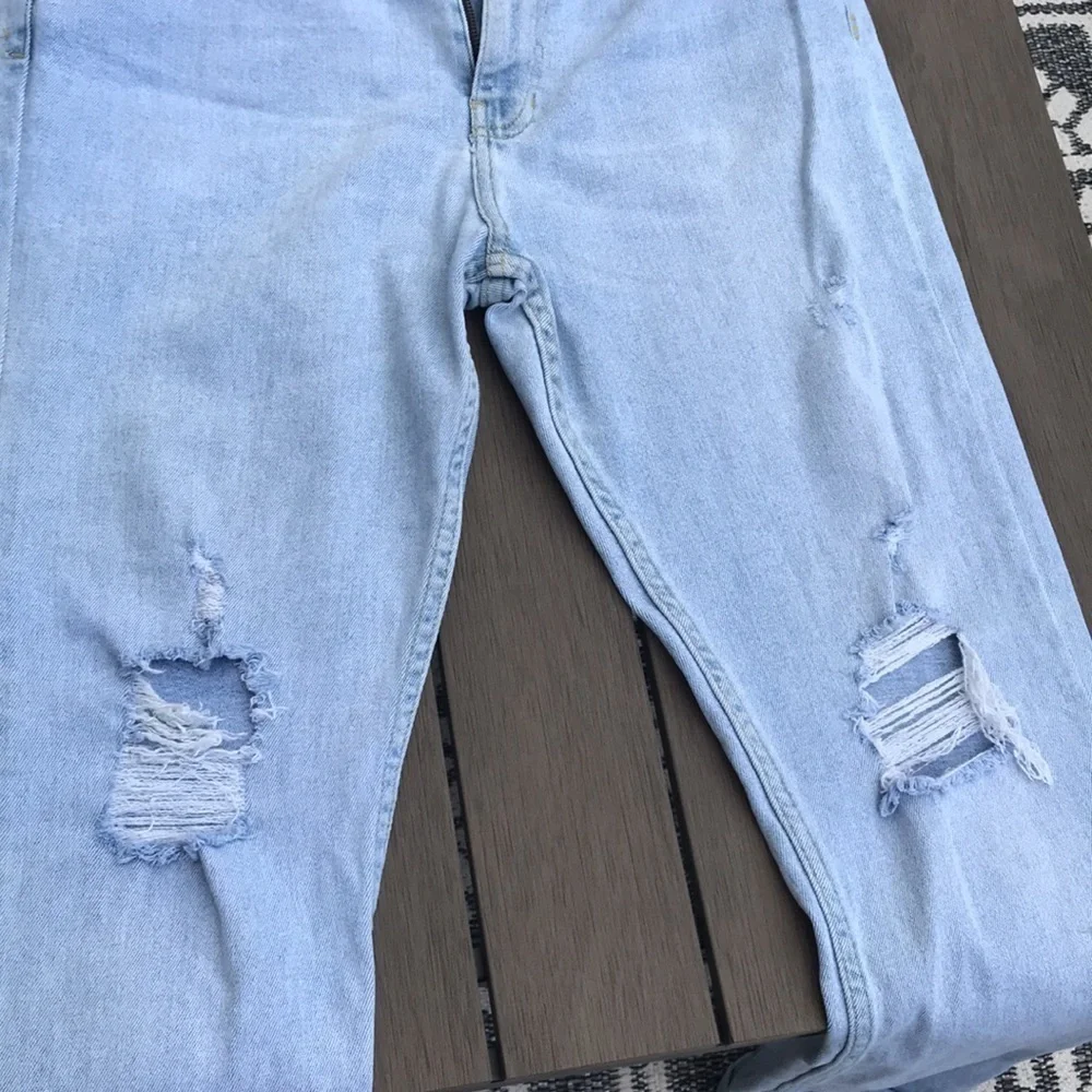 BDG urban outfitters